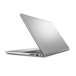 Laptop-Dell-Laptitude-3515-Athlon-Silver-8Gb-Ram-256gb-SSD-Windows-11-5-26474