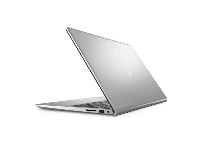 Laptop-Dell-Laptitude-3515-Athlon-Silver-8Gb-Ram-256gb-SSD-Windows-11-5-26474