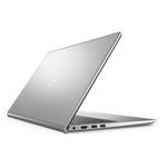 Laptop-Dell-Laptitude-3515-Athlon-Silver-8Gb-Ram-256gb-SSD-Windows-11-6-26474