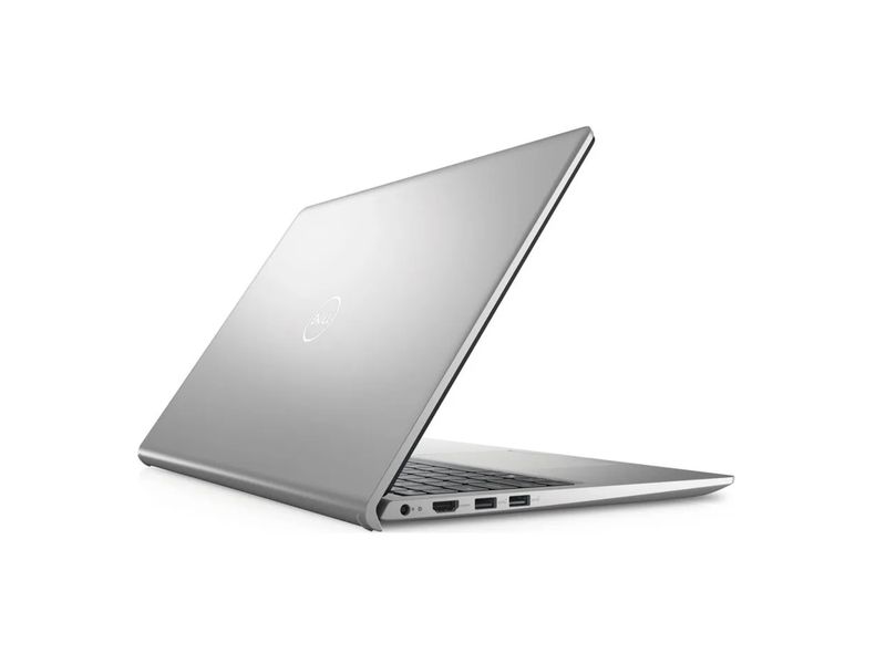 Laptop-Dell-Laptitude-3515-Athlon-Silver-8Gb-Ram-256gb-SSD-Windows-11-6-26474