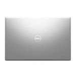 Laptop-Dell-Laptitude-3515-Athlon-Silver-8Gb-Ram-256gb-SSD-Windows-11-7-26474