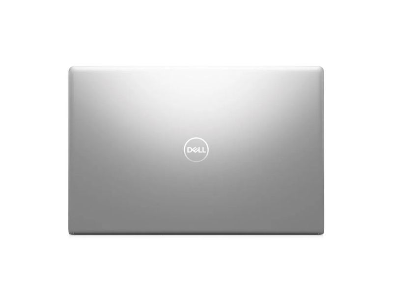 Laptop-Dell-Laptitude-3515-Athlon-Silver-8Gb-Ram-256gb-SSD-Windows-11-7-26474