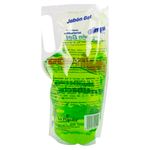 Jabon-Liquido-Olimpo-Citrus-1000ml-2-25089