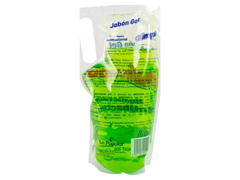 Jabon-Liquido-Olimpo-Citrus-1000ml-2-25089