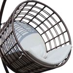 Silla-Colgante-Mainstays-De-Acero-Modelo-RF10194-2-26345