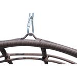 Silla-Colgante-Mainstays-De-Acero-Modelo-RF10194-3-26345