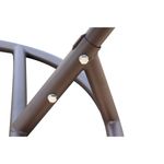 Silla-Colgante-Mainstays-De-Acero-Modelo-RF10194-4-26345