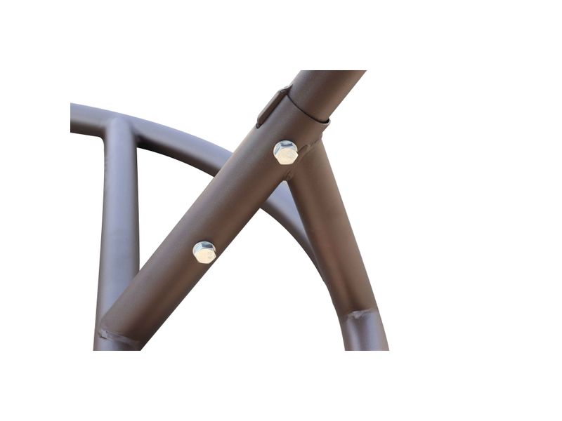 Silla-Colgante-Mainstays-De-Acero-Modelo-RF10194-4-26345
