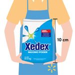 Detergente-Xedex-Maximo-Poder-8500-Gr-5-22817