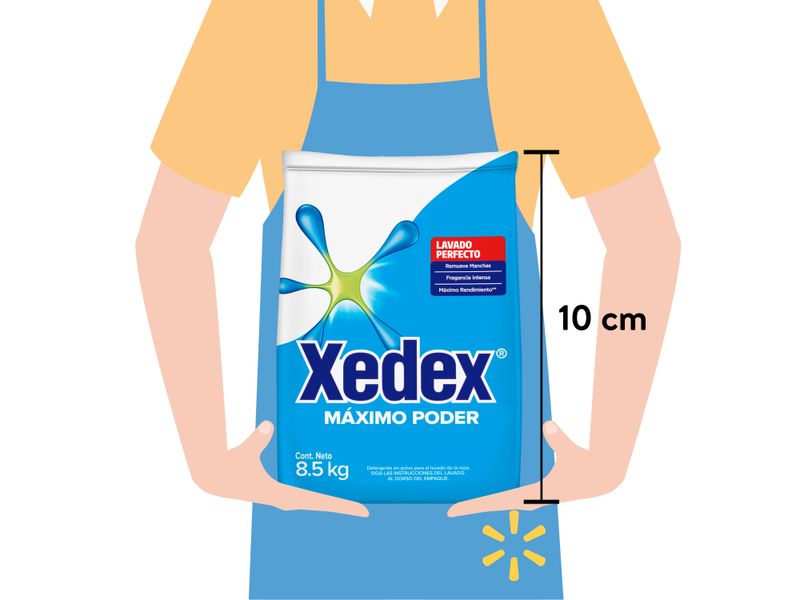 Detergente-Xedex-Maximo-Poder-8500-Gr-5-22817