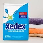 Detergente-Xedex-Maximo-Poder-8500-Gr-6-22817