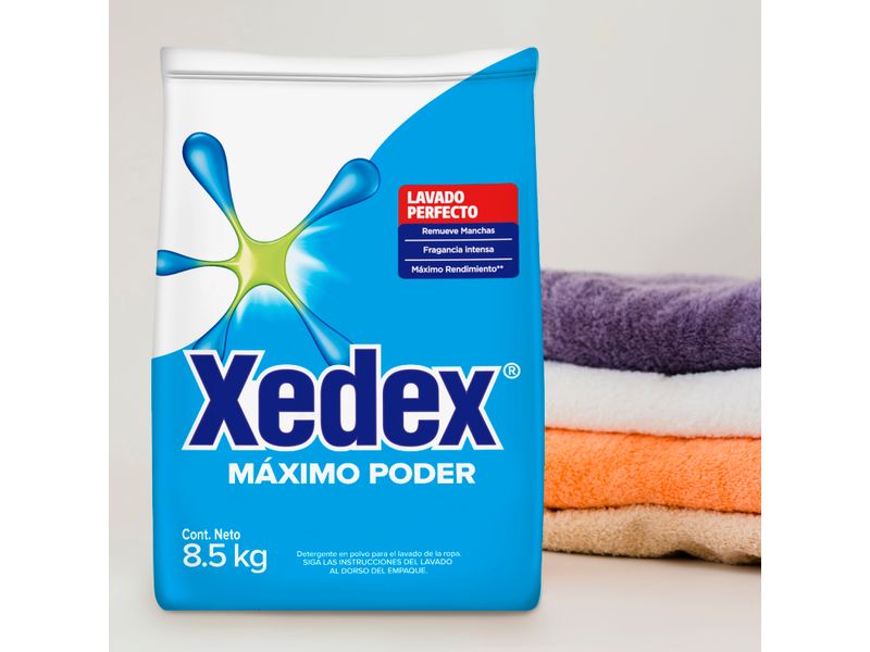 Detergente-Xedex-Maximo-Poder-8500-Gr-6-22817