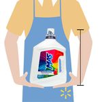 Detergente-L-quido-MAS-Color-5Lt-2-12048