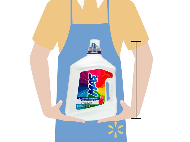 Detergente-L-quido-MAS-Color-5Lt-2-12048