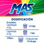 Detergente-L-quido-MAS-Color-5Lt-4-12048