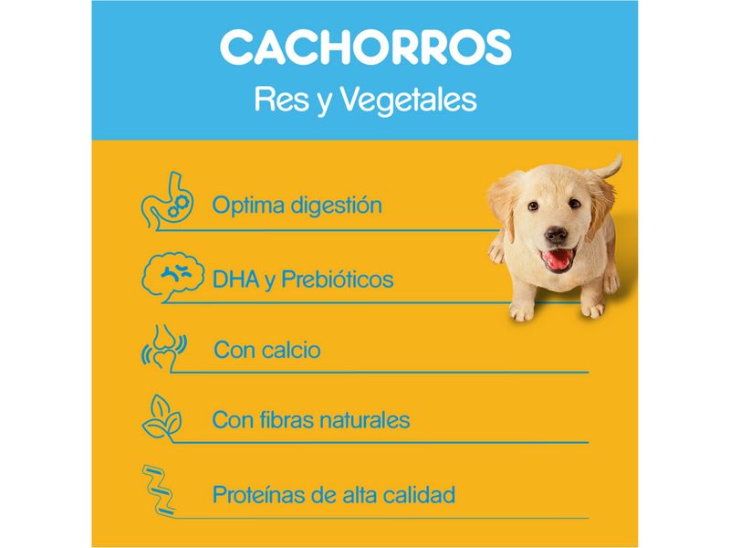 Alimento-Pedigree-Perro-Cachorro-Sano-4000gr-4-1273