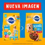 Alimento-Pedigree-Perro-Cachorro-Sano-4000gr-8-1273