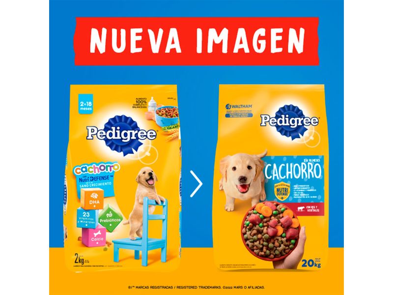 Alimento-Pedigree-Perro-Cachorro-Sano-4000gr-8-1273