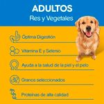 Comida-Pedigree-Perro-Adulto-Nutrition-4kg-5-1275