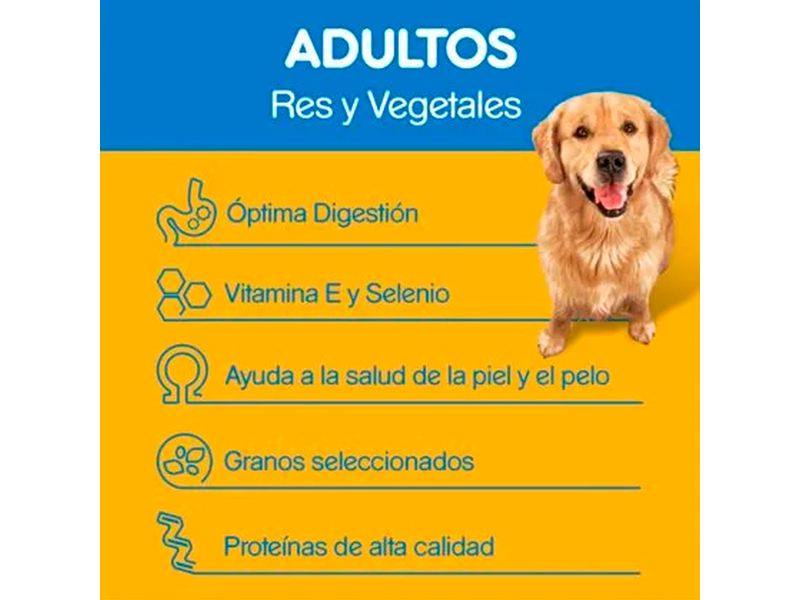 Comida-Pedigree-Perro-Adulto-Nutrition-4kg-5-1275