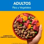 Comida-Pedigree-Perro-Adulto-Nutrition-4kg-6-1275