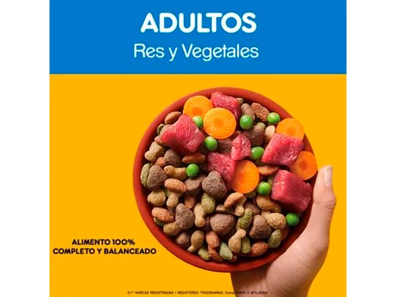 Comida-Pedigree-Perro-Adulto-Nutrition-4kg-6-1275