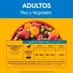 Comida-Pedigree-Perro-Adulto-Nutrition-4kg-7-1275