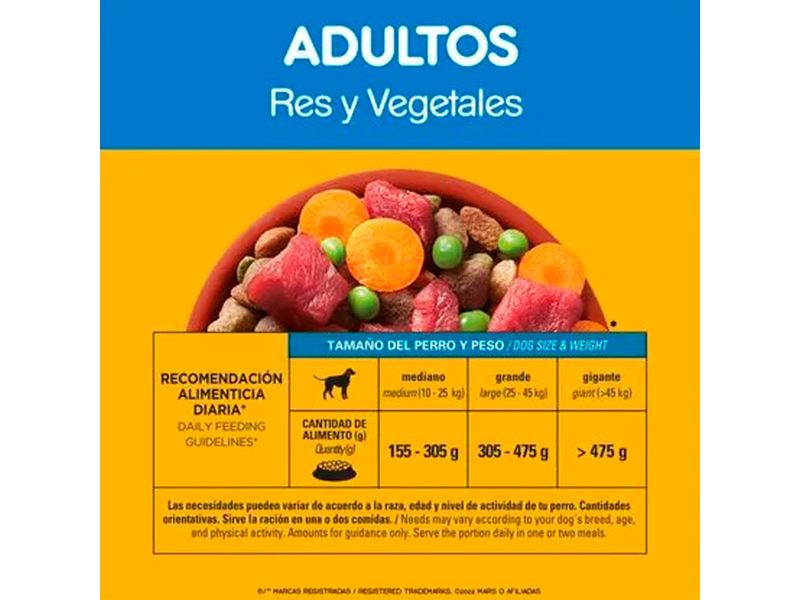 Comida-Pedigree-Perro-Adulto-Nutrition-4kg-7-1275