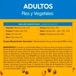 Comida-Pedigree-Perro-Adulto-Nutrition-4kg-8-1275