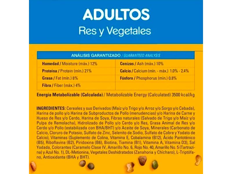 Comida-Pedigree-Perro-Adulto-Nutrition-4kg-8-1275