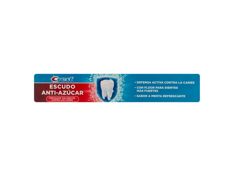 Pasta-Dental-Crest-Escudo-Anti-Az-car-Anticaries-Con-Fl-or-140-ml-2-27226