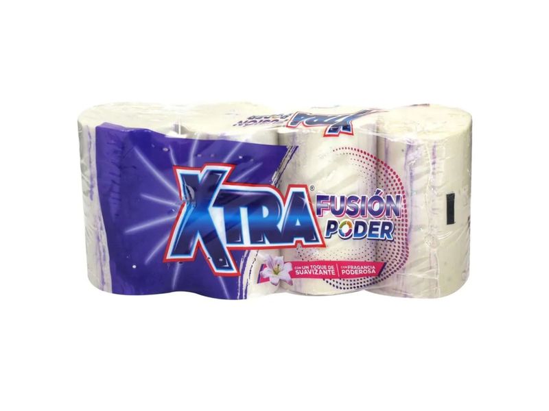 Jabon-Xtra-Fusion-Poder-Suavizante-1600gr-2-23695