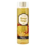 Body-Splash-Beauty-Works-Mango-Tan-270Ml-2-9935