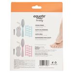 Set-de-Pedicure-Equate-5-Piezas-2-25858