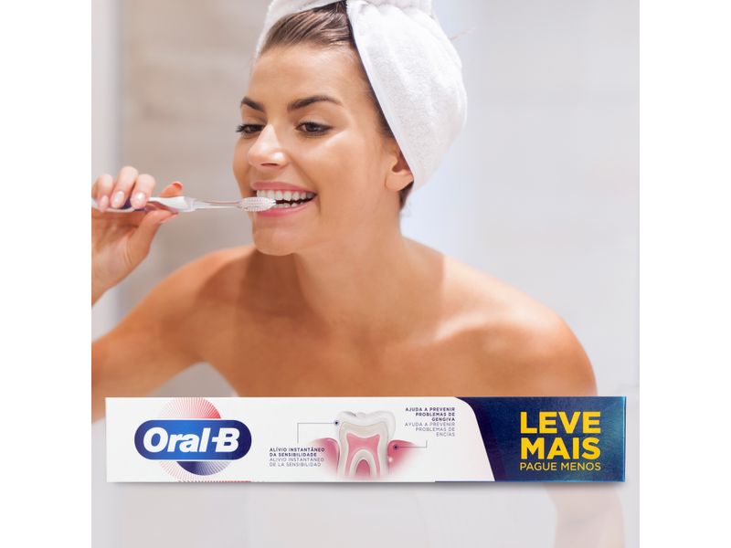 Pasta-Dental-Oral-B-Duplo-Alivio-100-ml-6-27203