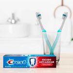 Pasta-Dental-Crest-Escudo-Anti-Az-car-Anticaries-Con-Fl-or-140-ml-5-27226