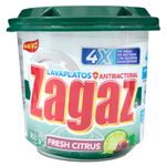 Lavaplato-Zagaz-Citrus-Power-850gr-2-27098