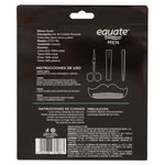 Set-Equate-para-Cuidado-del-Caballero-2-27015
