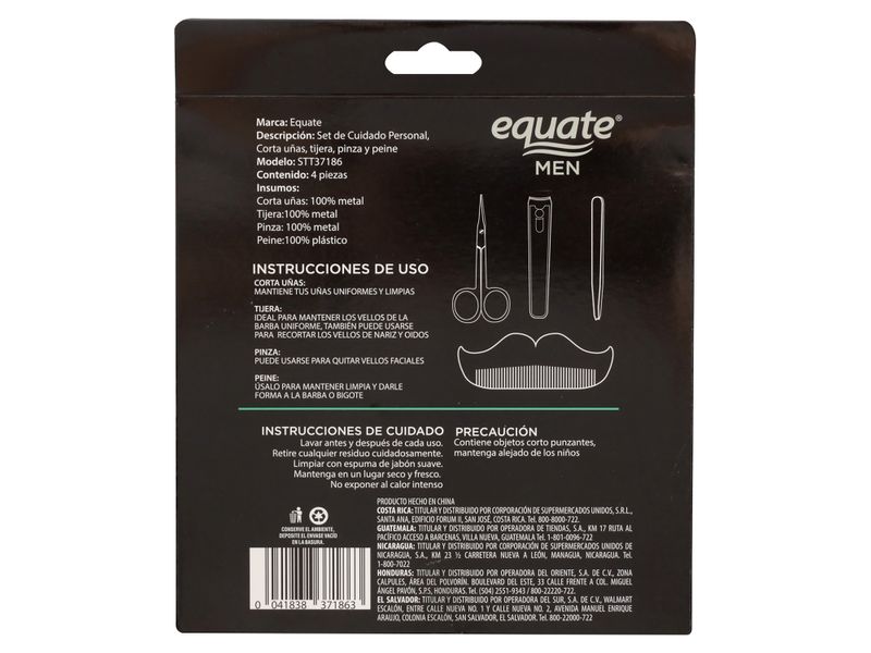 Set-Equate-para-Cuidado-del-Caballero-2-27015