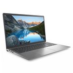 Laptop-Dell-Inspiro-Procesador-i7-Ram-8Gb-Disco-512SSD-con-Windwos-11-15-pulgadas-2-29249