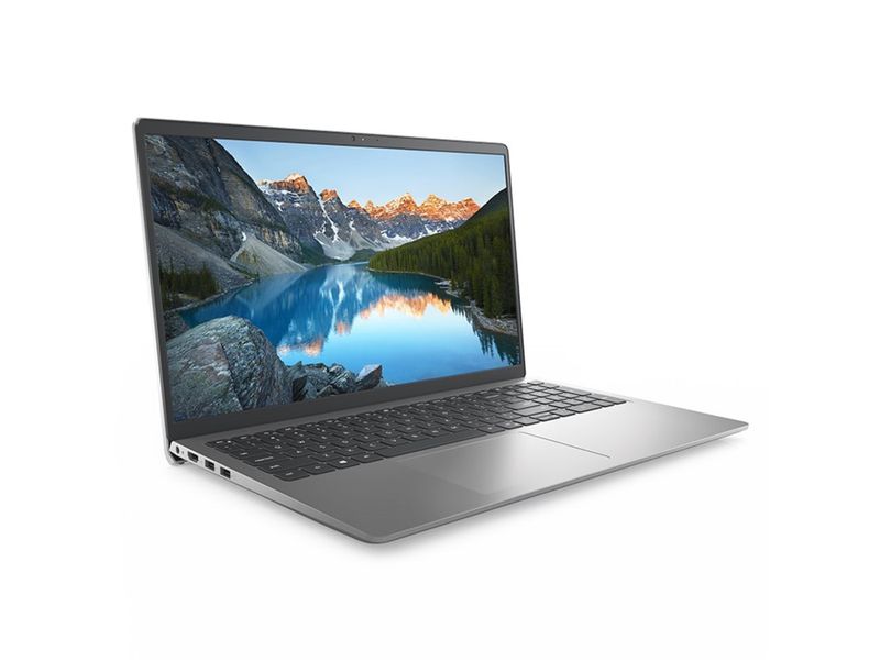 Laptop-Dell-Inspiro-Procesador-i7-Ram-8Gb-Disco-512SSD-con-Windwos-11-15-pulgadas-2-29249