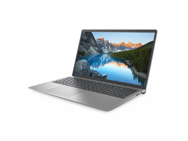 Laptop-Dell-Inspiro-Procesador-i7-Ram-8Gb-Disco-512SSD-con-Windwos-11-15-pulgadas-3-29249