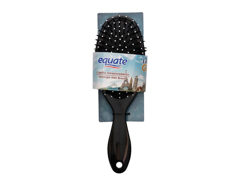 Cepillo-Equate-para-Desenredar-2-25851