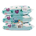 3-Pack-Toalla-Humeda-Parents-Choice-240-Unidades-4-2569