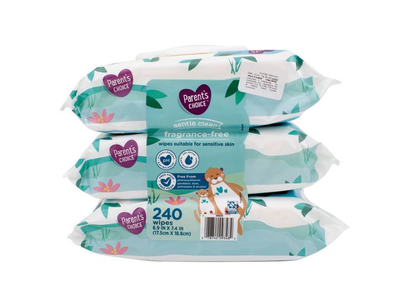 3-Pack-Toalla-Humeda-Parents-Choice-240-Unidades-4-2569