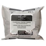Toallas-Desmaquillantes-Equate-Carbon-25-unidades-2-27048
