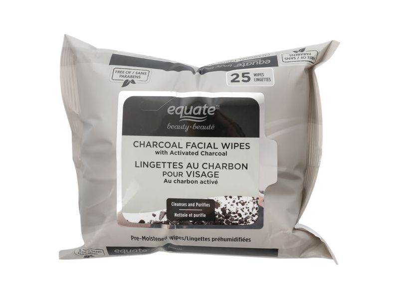 Toallas-Desmaquillantes-Equate-Carbon-25-unidades-2-27048