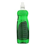 Lavaplatos-Liquido-Great-Value-Limon-750ml-2-12133