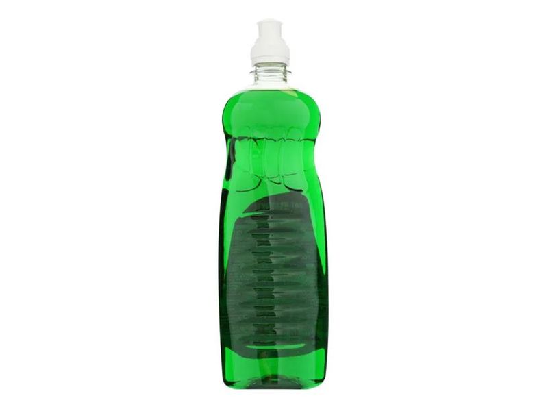 Lavaplatos-Liquido-Great-Value-Limon-750ml-2-12133