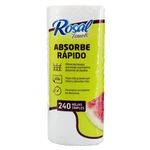 Rosal-Toa-Papel-3R-4-4515